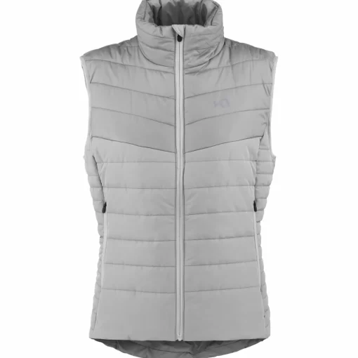 Kari Traa Sanne Primaloft Vest