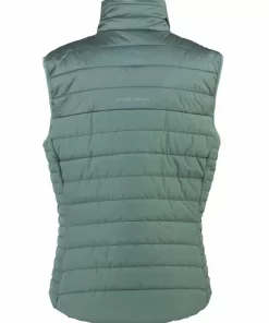 Kari Traa Sanne Primaloft Vest