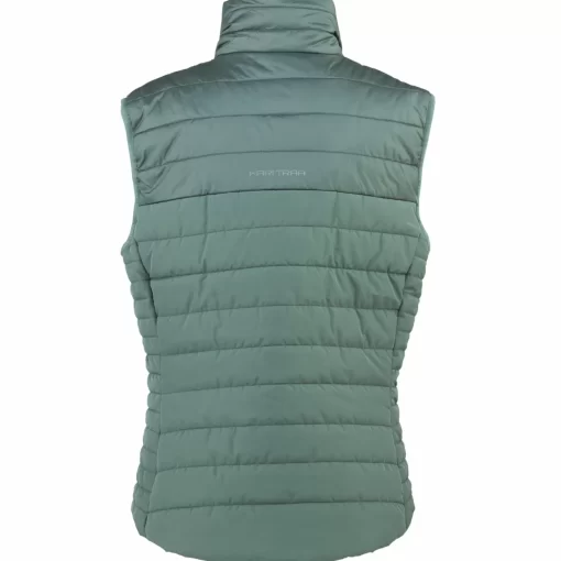 Kari Traa Sanne Primaloft Vest