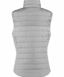 Kari Traa Sanne Primaloft Vest