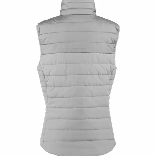 Kari Traa Sanne Primaloft Vest