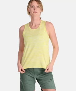 Kari Traa Sanne Tanktop