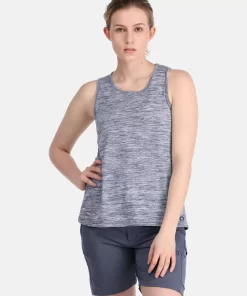 Kari Traa Sanne Tanktop