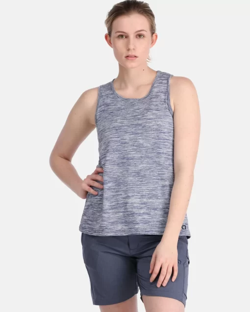 Kari Traa Sanne Tanktop