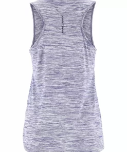 Kari Traa Sanne Tanktop