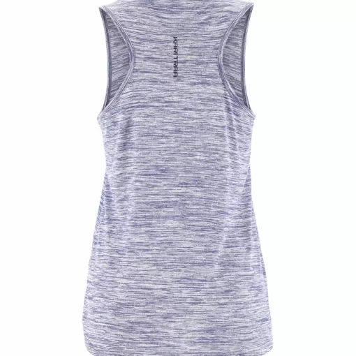 Kari Traa Sanne Tanktop