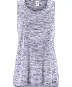 Kari Traa Sanne Tanktop