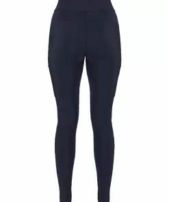 Kari Traa Sanne Thermal Tights