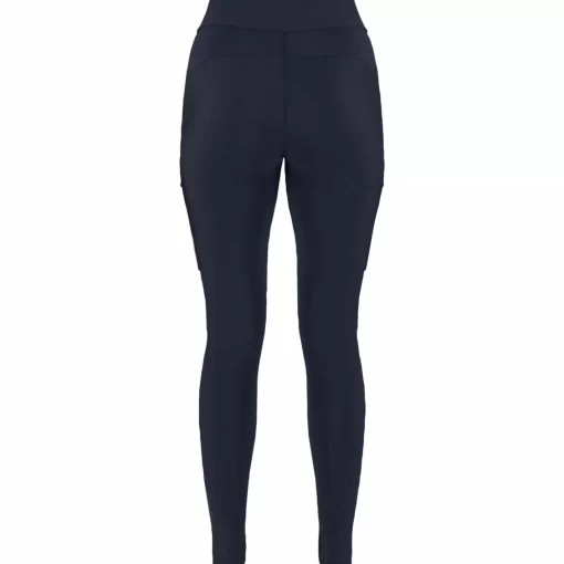 Kari Traa Sanne Thermal Tights