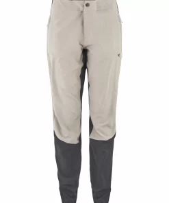 Hiking Pants*Kari Traa Hiking Pants Sanne Trail Pants