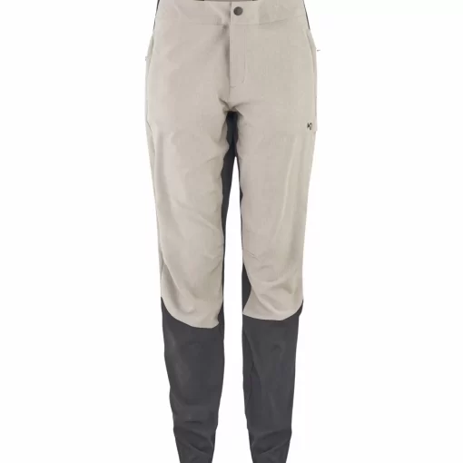 Hiking Pants*Kari Traa Hiking Pants Sanne Trail Pants