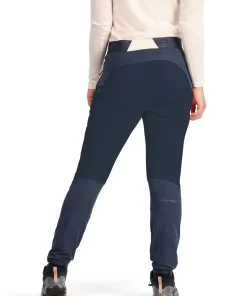 Hiking Pants*Kari Traa Hiking Pants Sanne Trail Pants