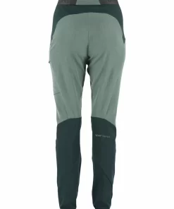 Hiking Pants*Kari Traa Hiking Pants Sanne Trail Pants