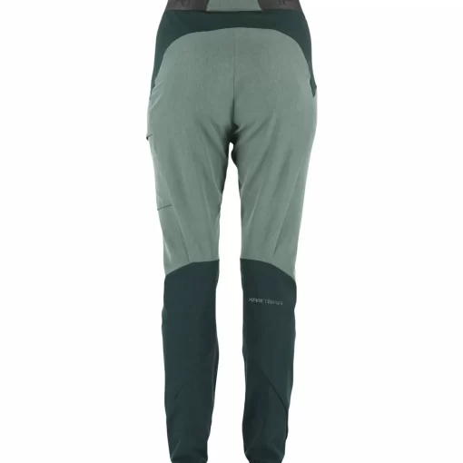 Hiking Pants*Kari Traa Hiking Pants Sanne Trail Pants