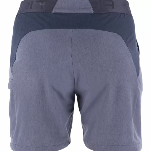 Kari Traa Sanne Trail Shorts 7In