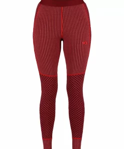 Kari Traa Smekker Baselayer Pants - 100% Merino Wool