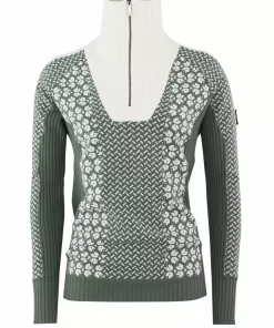 Kari Traa Smekker Knit