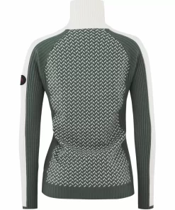 Kari Traa Smekker Knit