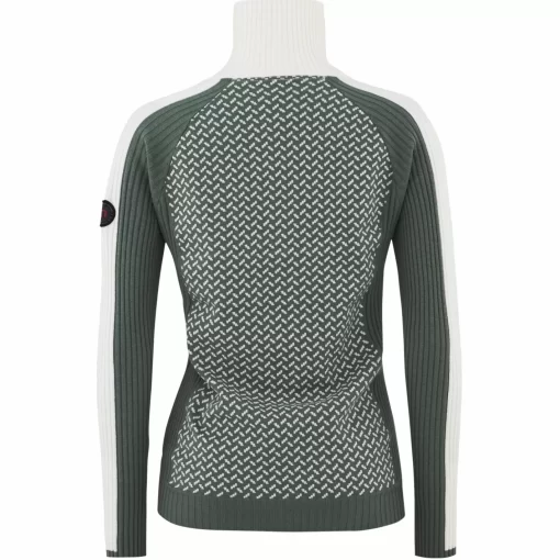 Kari Traa Smekker Knit