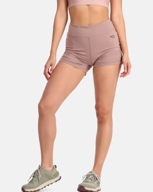 Kari Traa Stine Shorts