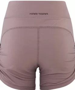 Kari Traa Stine Shorts