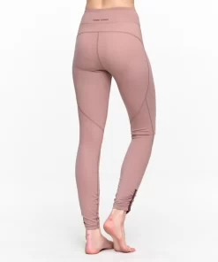 Kari Traa Stine Tights