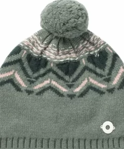 Kari Traa Sundve Beanie - 70% Merino Wool