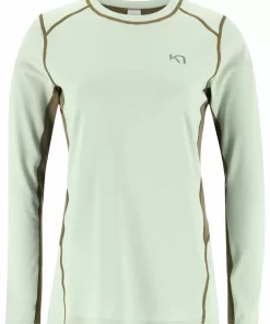 Kari Traa Sval Longsleeve