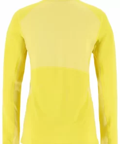 Kari Traa Sval Longsleeve