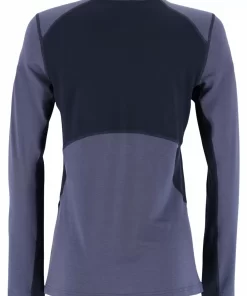 Kari Traa Sval Longsleeve