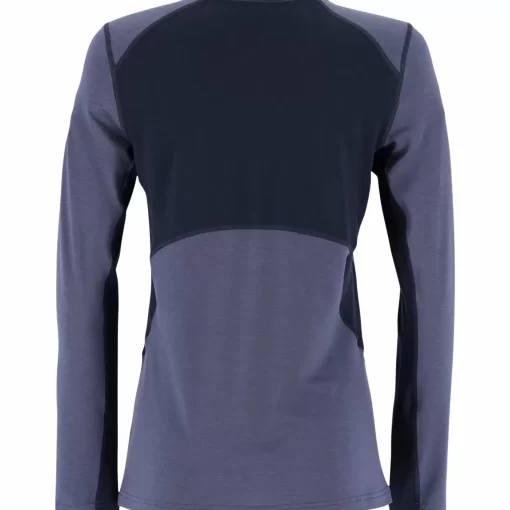 Kari Traa Sval Longsleeve