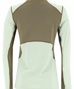 Kari Traa Sval Longsleeve