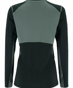 Kari Traa Sval Longsleeve