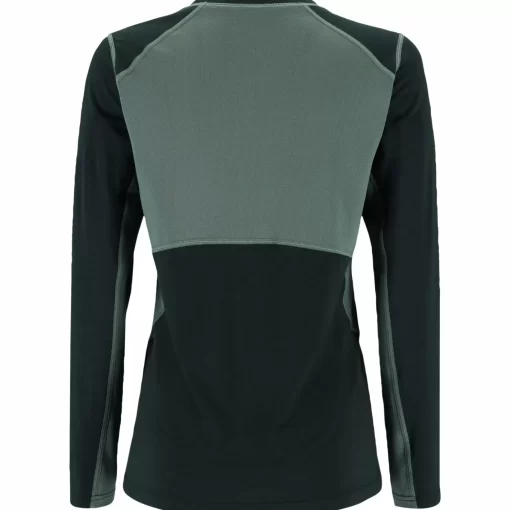 Kari Traa Sval Longsleeve