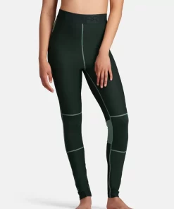 Kari Traa Sval Pants