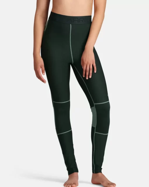 Kari Traa Sval Pants