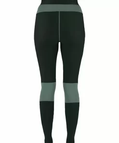 Kari Traa Sval Pants