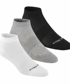 Kari Traa Tafis Sock 3Pk