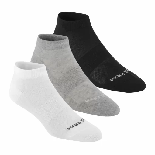 Kari Traa Tafis Sock 3Pk