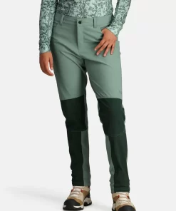 Kari Traa Thale Hiking Pants