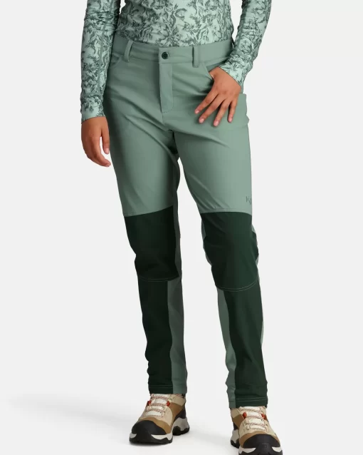 Kari Traa Thale Hiking Pants