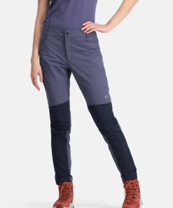 Hiking Pants*Kari Traa Hiking Pants Thale Hiking Pants