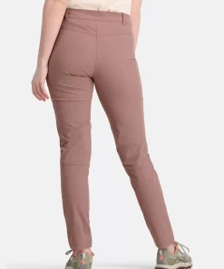 Hiking Pants*Kari Traa Hiking Pants Thale Hiking Pants