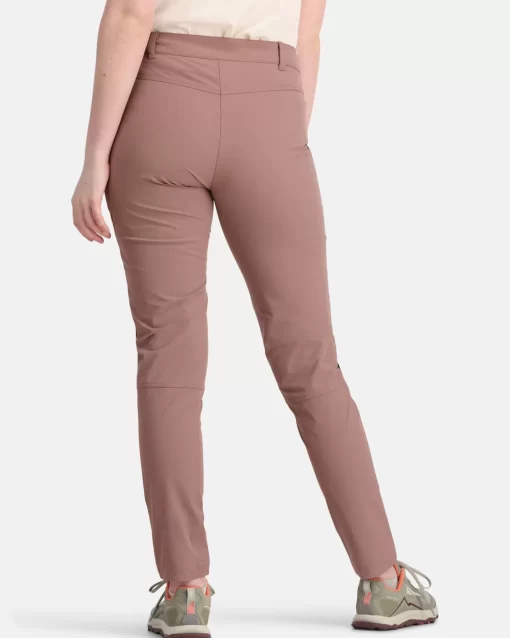 Hiking Pants*Kari Traa Hiking Pants Thale Hiking Pants