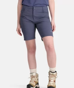 Kari Traa Thale Hiking Shorts