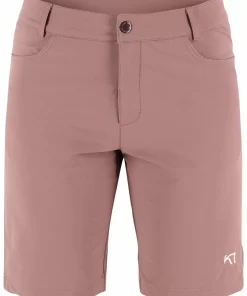 Kari Traa Thale Hiking Shorts