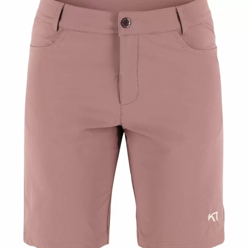 Kari Traa Thale Hiking Shorts