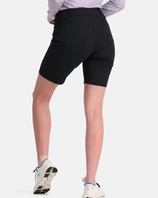 Kari Traa Thale Hiking Shorts