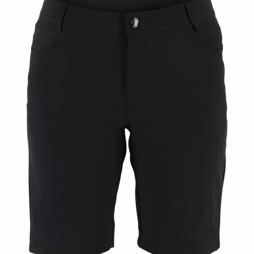 Kari Traa Thale Hiking Shorts