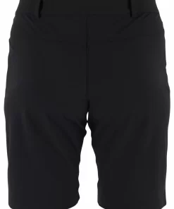 Kari Traa Thale Hiking Shorts